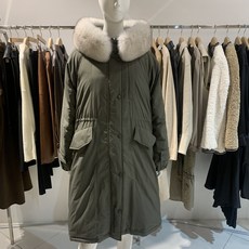 보브구스