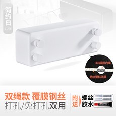 90e1ae92a0830498230ce23157630251f740c2bff78c688d073ab6ec7956.jpg
