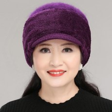 166097ac1bb6d4c55ca1e72983725afd34c96956808a0ff64cb565e85a52.jpg