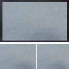 데코타일종류