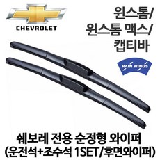 윈스톰dpf