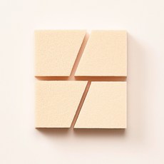 툴리프웻지퍼프