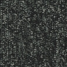 효성스완타일카페트