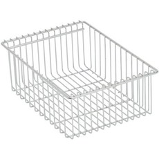 스노우피크메쉬트레이