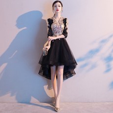 c8c267054c3ea360f8436565b1f9965e986193170da599cb50f43a6fe48c.jpg
