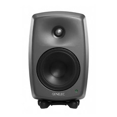 genelec8330