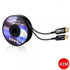 광케이블컨넥터