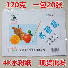c7163f1819c22c6981f288e3c2b277da8a695c78bec09e7b5f1abc730835.jpg