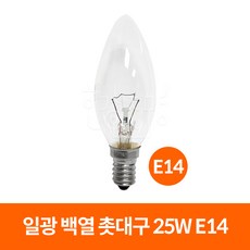 b90ffd854beb0873729e07d4c5ff148bc6481b033fea82e828ef38893a15.jpg