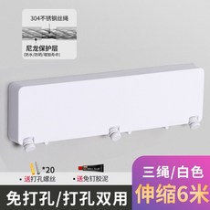 ca6c052562a4d6c734301e2cce92e1a3a9a9c76d2d8aa4a13cf8522f9854.jpg