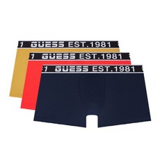 0d3fe274b6d5d361937a1322fb53ddc60acae44641c4fd4981c6be5ee0e5.jpg