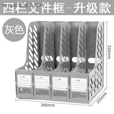 6818a161eb8f7460d488bf2fab9ccda9a88e3fc064af981ca531e6c963fa.jpg