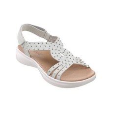 스케쳐스온더고럭스