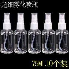 2a5c6dc28270e585a70992a235222a58dbc1b5fcd1308371a7a854083660.jpg