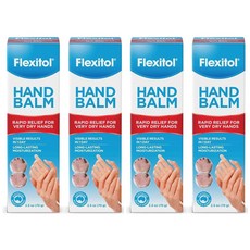 핸드크림원데이