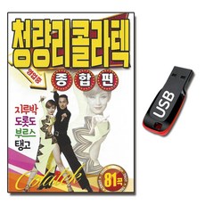 청량리588 TOP01