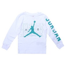 조던키즈티셔츠