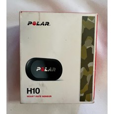 polarh10 TOP01