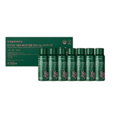 비거너리콜라겐 TOP01