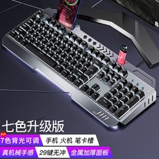 e039b63f7bf77834a0f63abd1c5e64987f317c9ca9e7b6e13a6228532626.jpg