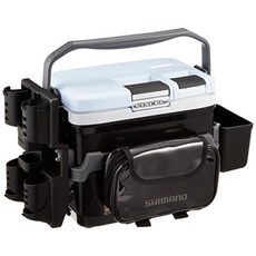 시마노픽셀라이트게임