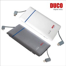 2aac658266d1df06d114814124dd7ff344e8eb9919eb63b527473a9c0d25.jpg
