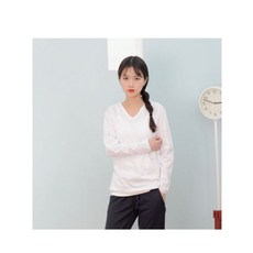 나나하루