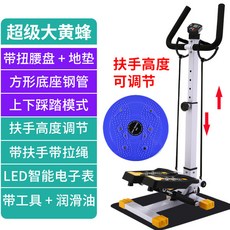 3cd4f50b71f202cefea96187a2117a86cf6ab714356c2970248450640221.jpg
