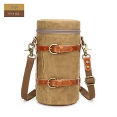 방수카메라케이스