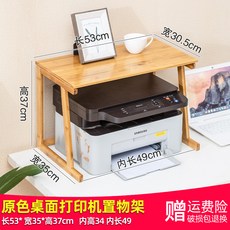 f147e4cbe0d1ddae2cfe0af0ee378025425adbc4c24f3ac6335d4c2eda1c.jpg