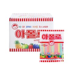 a9eb7e05007016c218e8b5f64aaa6accb300cdfbbeee994262bcb5f7a477.jpg