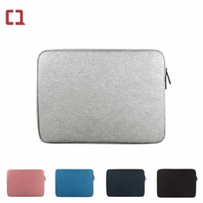 인케이스맥북파우치