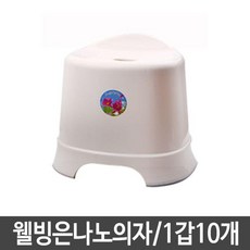 196198fd83b225ac946975b2833f07e1575d814ea18fdd26242995301597.jpg