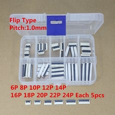 f447df58bd9c999345ca27a100a48953eb854ebf6a490942a46424eed280.jpeg