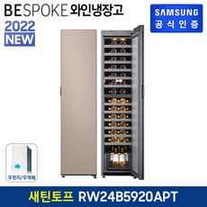 5f28db9fc0ce46adc625900084e19c88999536e76be90ad6188c989c6734.jpg
