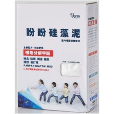 02cd720d13f9899ef5a36a010eb7b48ab51a6739b451feed9cc0fe6611ac.jpg