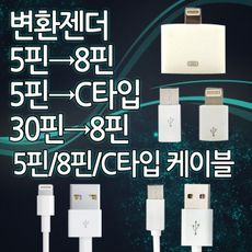 33bd79c542ed971fdce93abc5a23b3153f6c66e6a3088a5f4230418c38cf.png