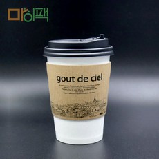 //상품명
