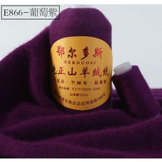1cd852bc1987982cd8da6cdfff0f4adccbec4a19fb20d3c9466481527ba0.jpg