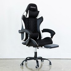 //상품명