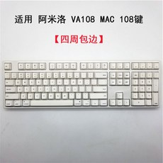 6dc5b58137d4e1ee37990449285b2b39ca2cc481b8539ed0f1dd0a4e1bd6.jpg