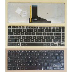 pk5배터리교체