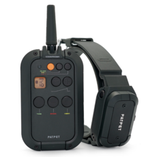 강아지말번역기