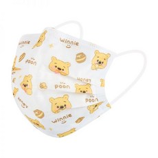 키구루미마스크