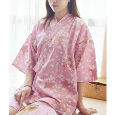 일본온천료칸여행