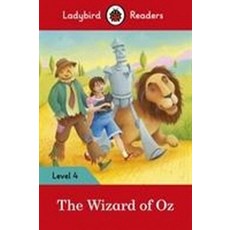 The Wizard of Oz, Penguin Uk