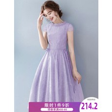 a797ab77d22360e8a4aa5634c1ab8b5a3e47dc173f2acd768d34687a0eda.jpg