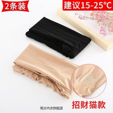 921bad15bea852cf34c07080b6472b44bf57d2de18499a22d456e0fc2686.jpg