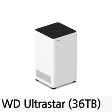 2115a3f84caa5d358065a6acb168d2a9d2777e745cf837100ab0d233675d.jpg