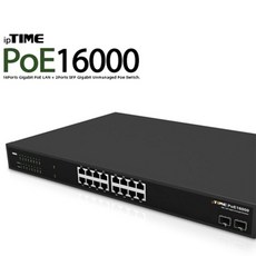 7f28d3138da2ce7703a4bc2240c2062b3b34beece08daf8fd0aa41630d70.jpg